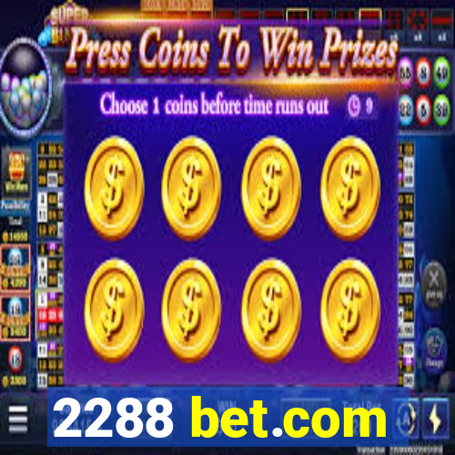 2288 bet.com